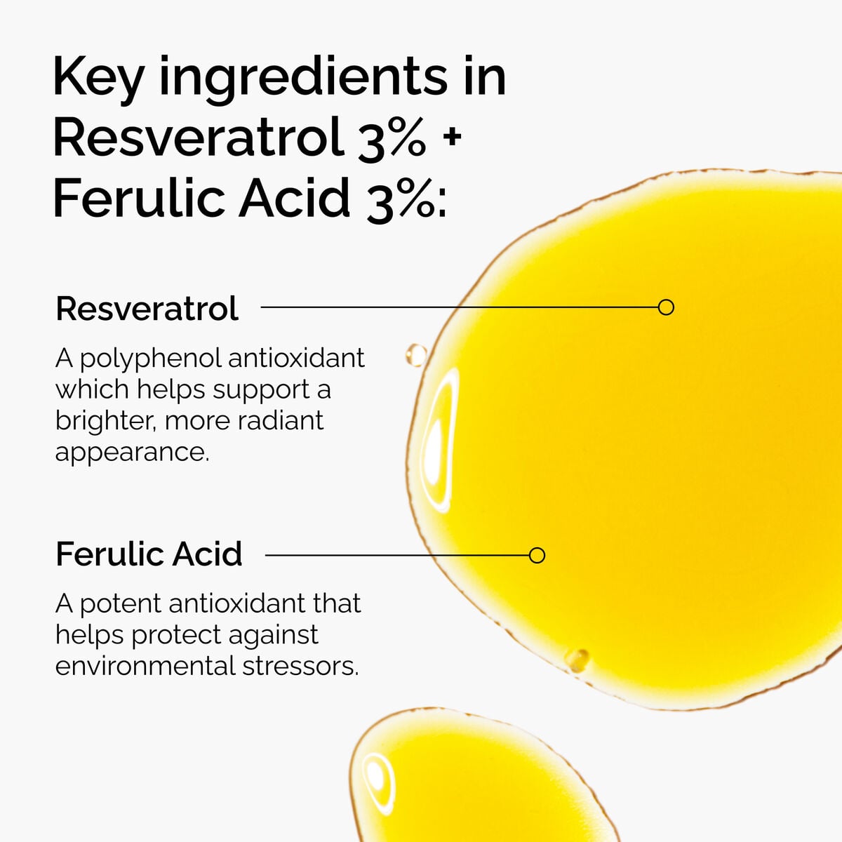 resveratrol-3-ferulic-acid-3-j0 FY25-D41247-ORD-Web-PDP-Res-3pct-Frlc-1x1-EN-2a.jpg