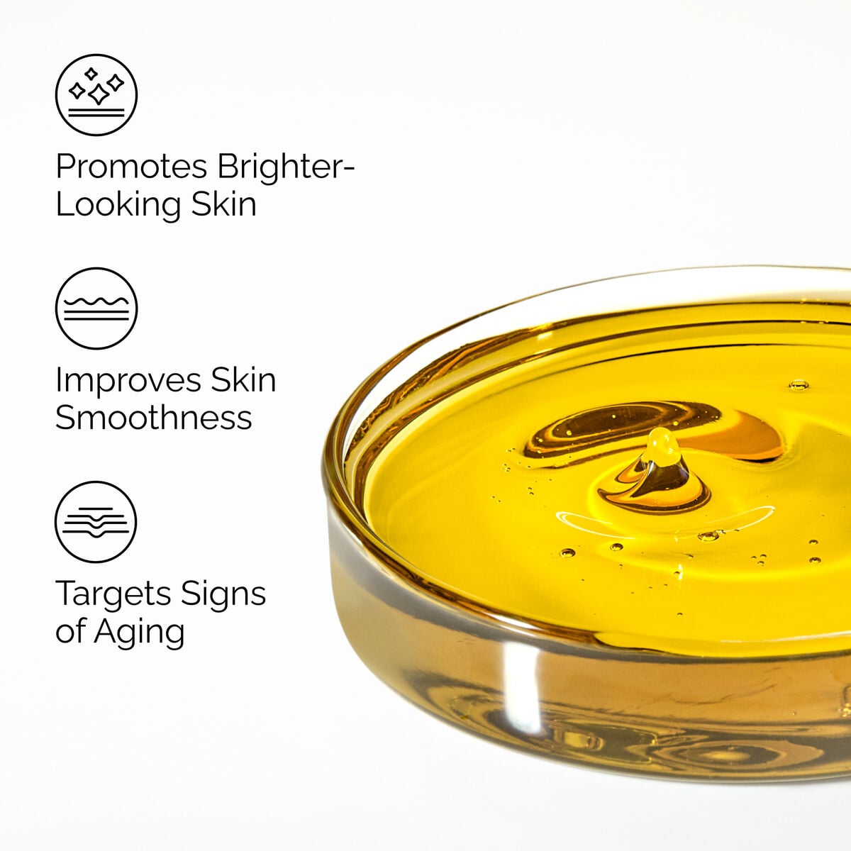 resveratrol-3-ferulic-acid-3-j0 FY25-D41247-ORD-Web-PDP-Res-3pct-Frlc-1x1-EN-3a.jpg