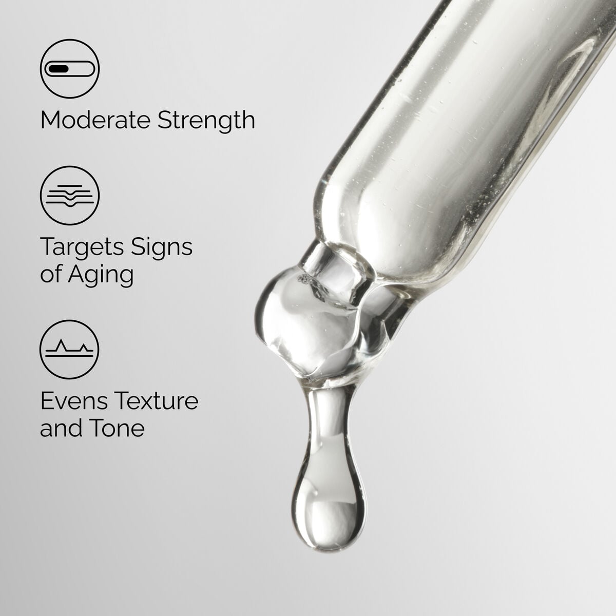 retinol-0-5-in-squalane-n8 FY25-D41247-ORD-Web-PDP-Rtnl-05pct-Sql-1x1-EN-3.jpg