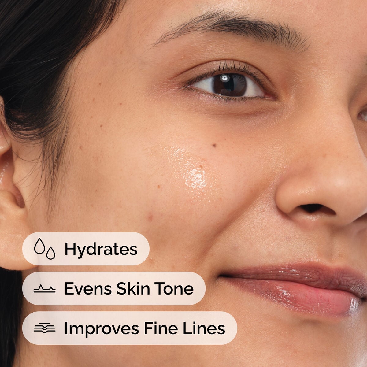 retinol-0-5-in-squalane-n8 FY25-D41247-ORD-Web-PDP-Rtnl-05pct-Sql-1x1-EN-4b.jpg