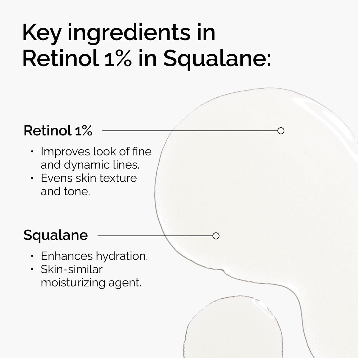 retinol-1-in-squalane-p5 FY25-D41247-ORD-Web-PDP-Rtnl-1pct-Sql-1x1-EN-2a.jpg
