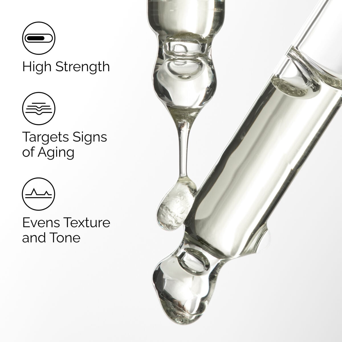 retinol-1-in-squalane-p5 FY25-D41247-ORD-Web-PDP-Rtnl-1pct-Sql-1x1-EN-3a.jpg