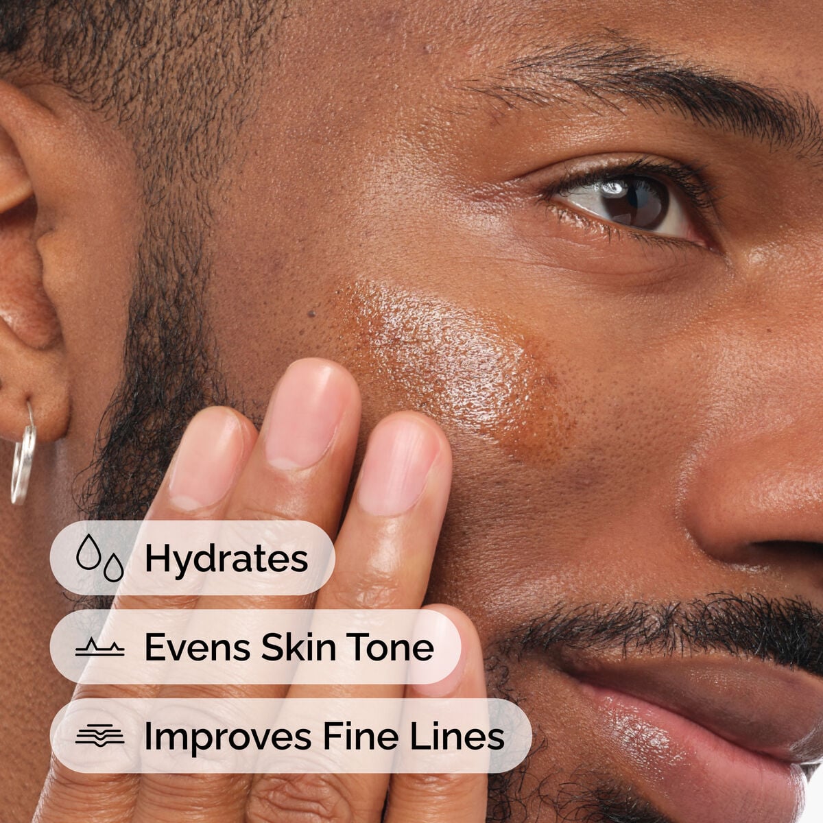 retinol-1-in-squalane-p5 FY25-D41247-ORD-Web-PDP-Rtnl-1pct-Sql-1x1-EN-4b.jpg