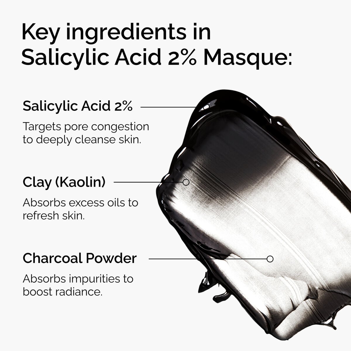salicylic-acid-2-masque-u2 FY25-D41247-ORD-Web-PDP-SA-2pct-Msq-1x1-EN-2a.jpg