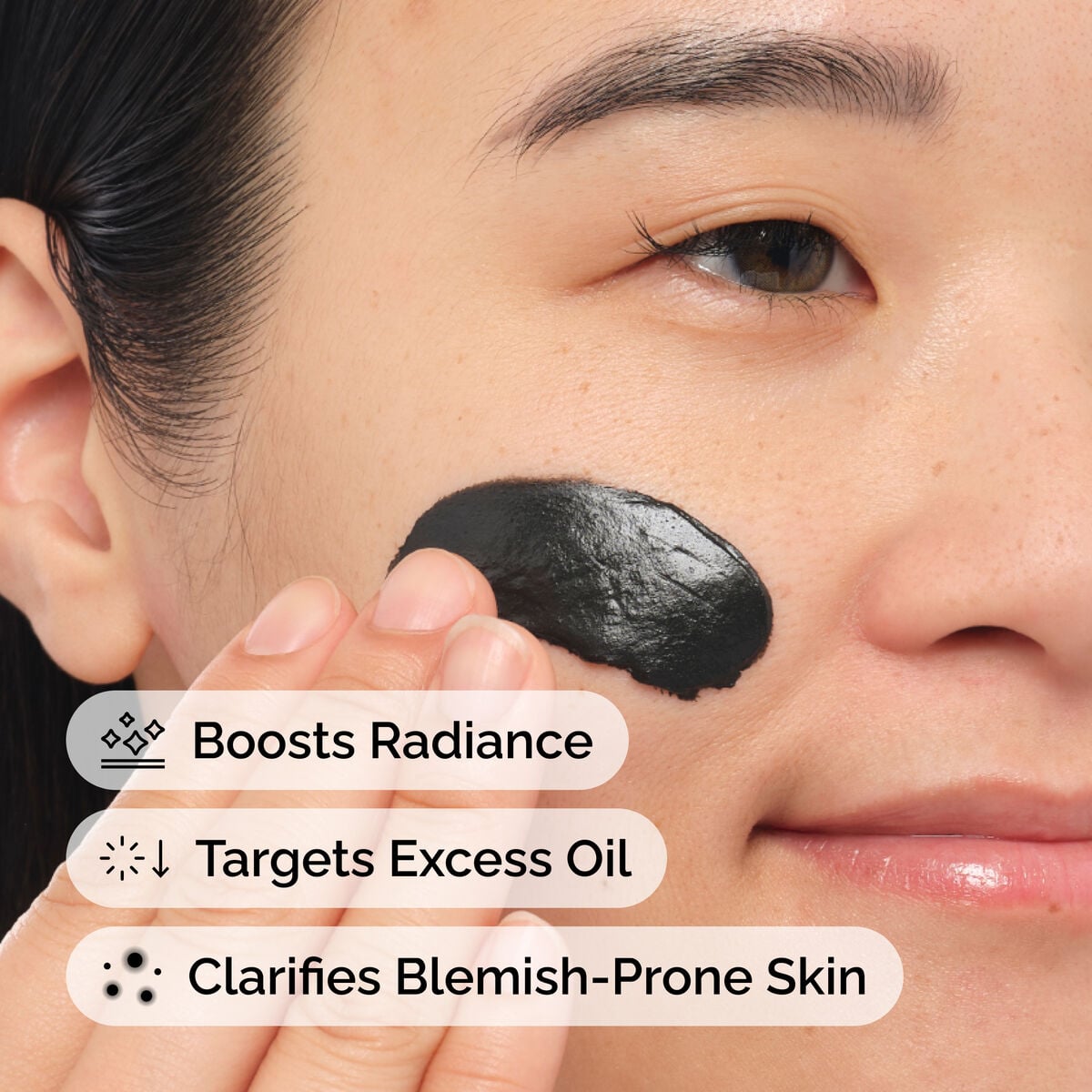 salicylic-acid-2-masque-u2 FY25-D41247-ORD-Web-PDP-SA-2pct-Msq-1x1-EN-4d.jpg
