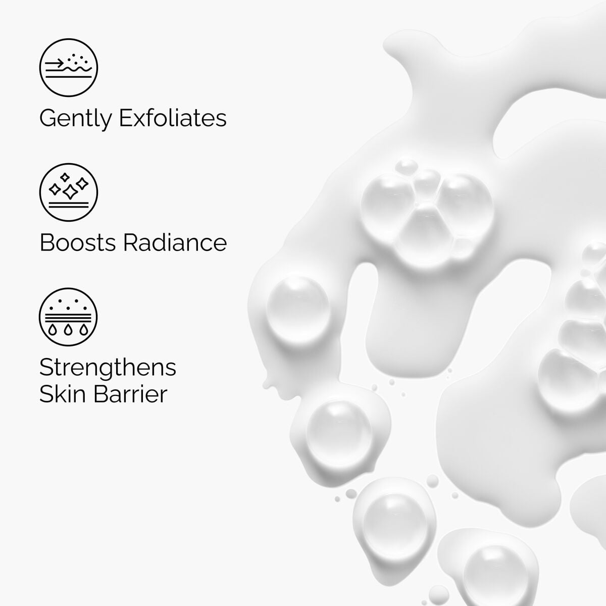 saccharomyces-ferment-30-milky-toner-d5 FY25-D41247-ORD-Web-PDP-Sacc-Ferm-30pct-1x1-EN-3a.jpg