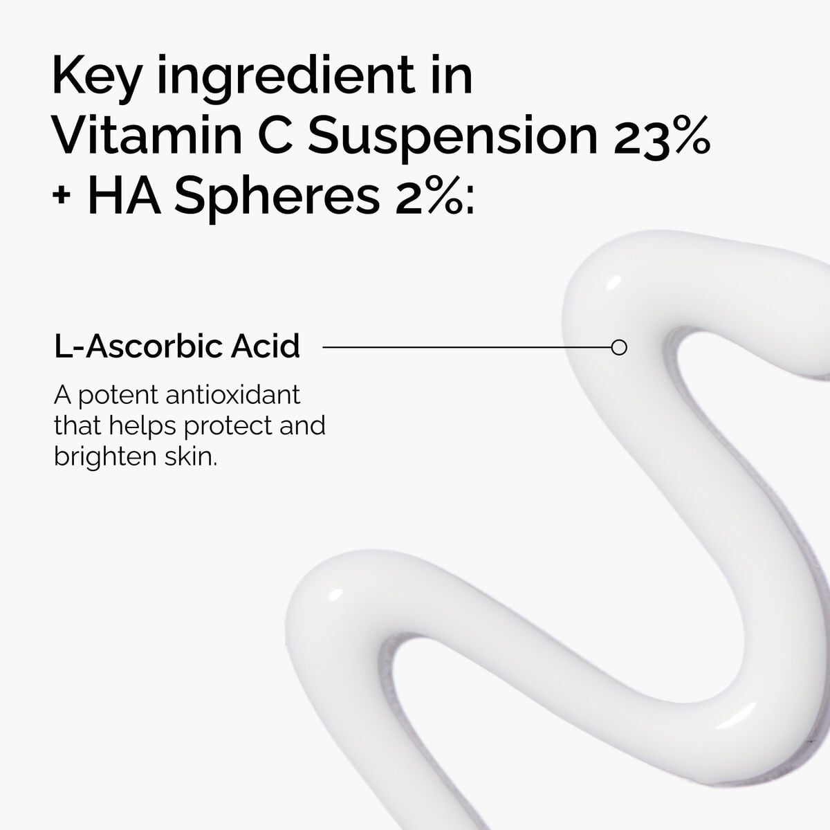 vitamin-c-suspension-23-ha-spheres-2-y5 FY25-D41247-ORD-Web-PDP-Vit-C-23pct-1x1-EN-2a.jpg