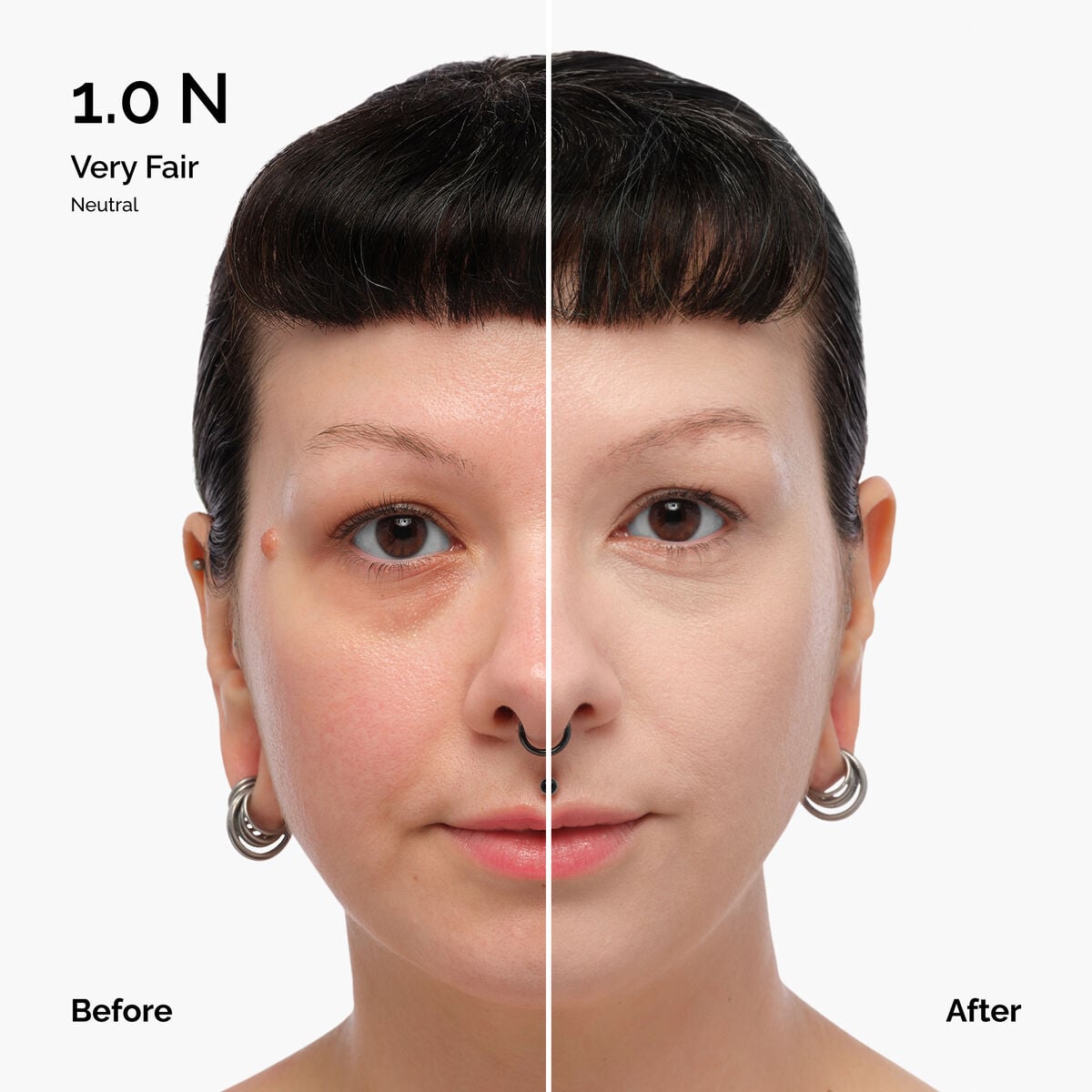 serum-foundation-e8 FY26-D50942-ORD-Web-PDP-Colours-B A-1x1-EN-1.0N.jpg