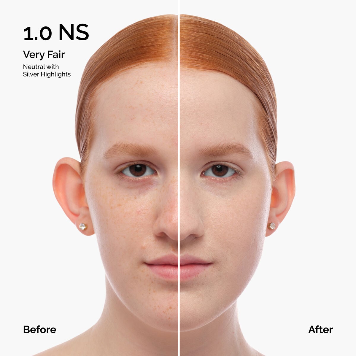 serum-foundation-e8 FY26-D50942-ORD-Web-PDP-Colours-B A-1x1-EN-1.0NS.jpg