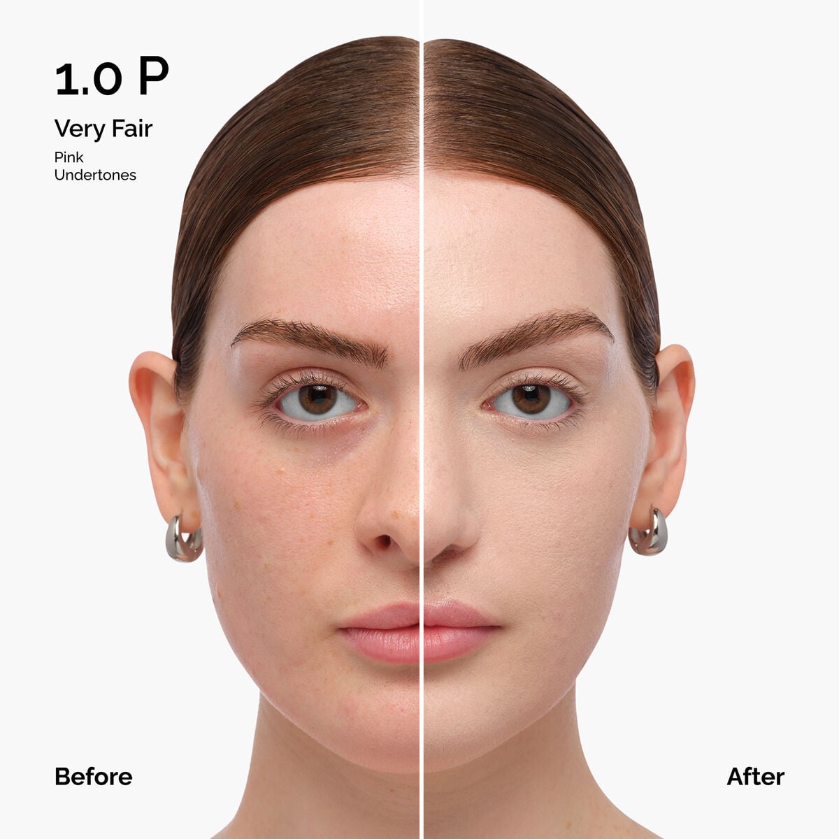 serum-foundation-e8 FY26-D50942-ORD-Web-PDP-Colours-B A-1x1-EN-1.0P.jpg