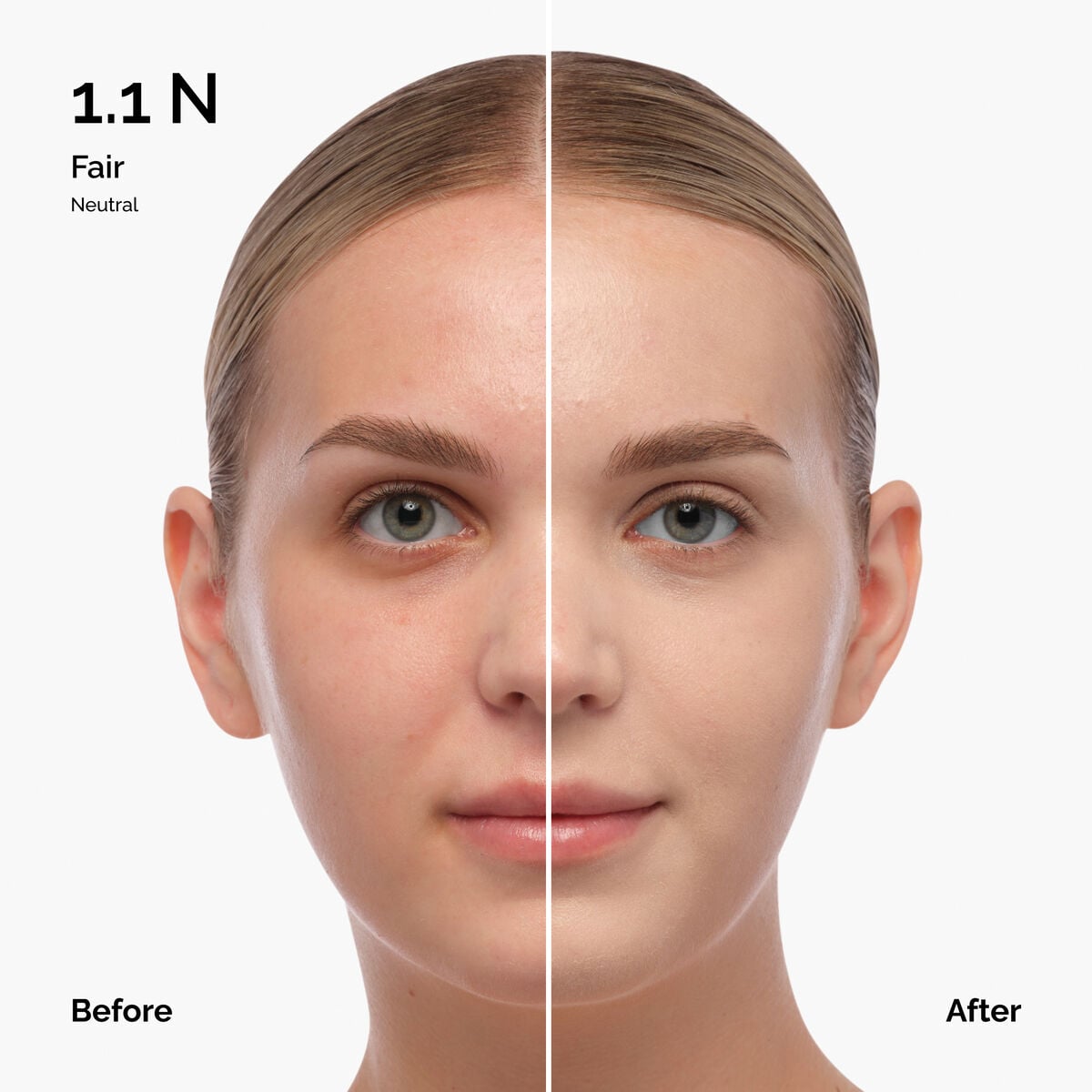 serum-foundation-e8 FY26-D50942-ORD-Web-PDP-Colours-B A-1x1-EN-1.1N.jpg