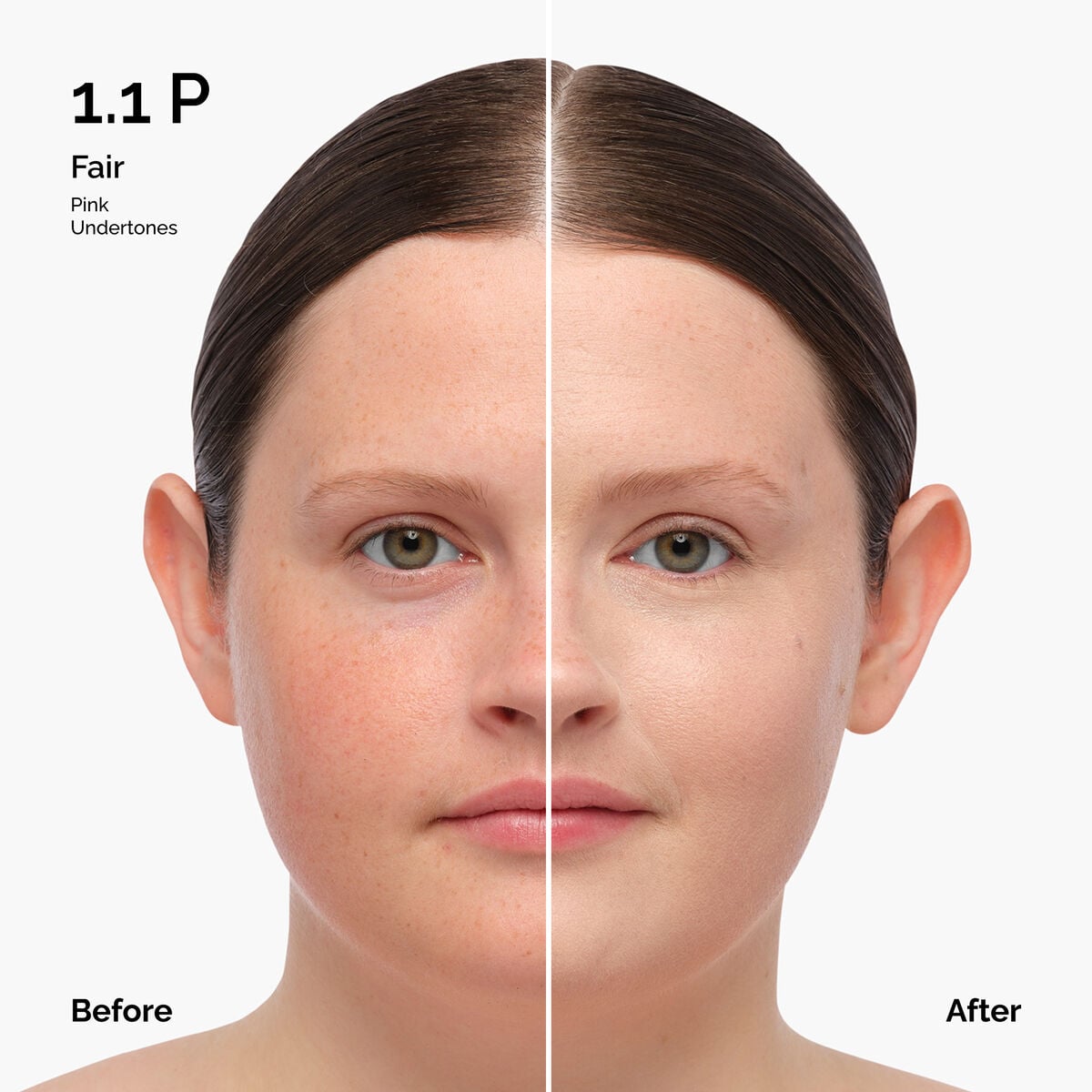 serum-foundation-e8 FY26-D50942-ORD-Web-PDP-Colours-B A-1x1-EN-1.1P.jpg