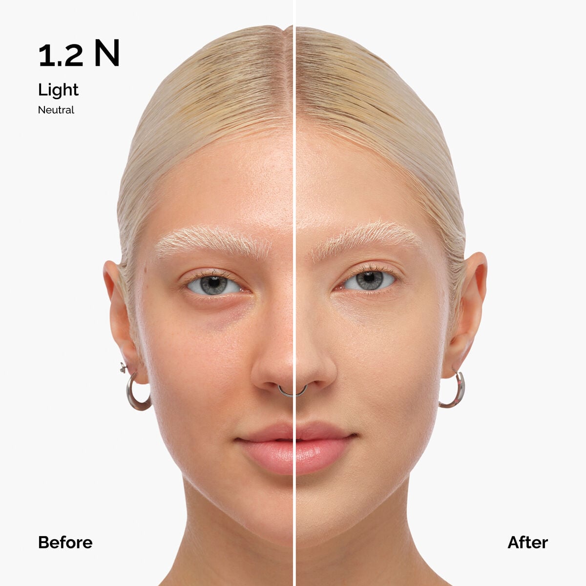 serum-foundation-e8 FY26-D50942-ORD-Web-PDP-Colours-B A-1x1-EN-1.2N.jpg