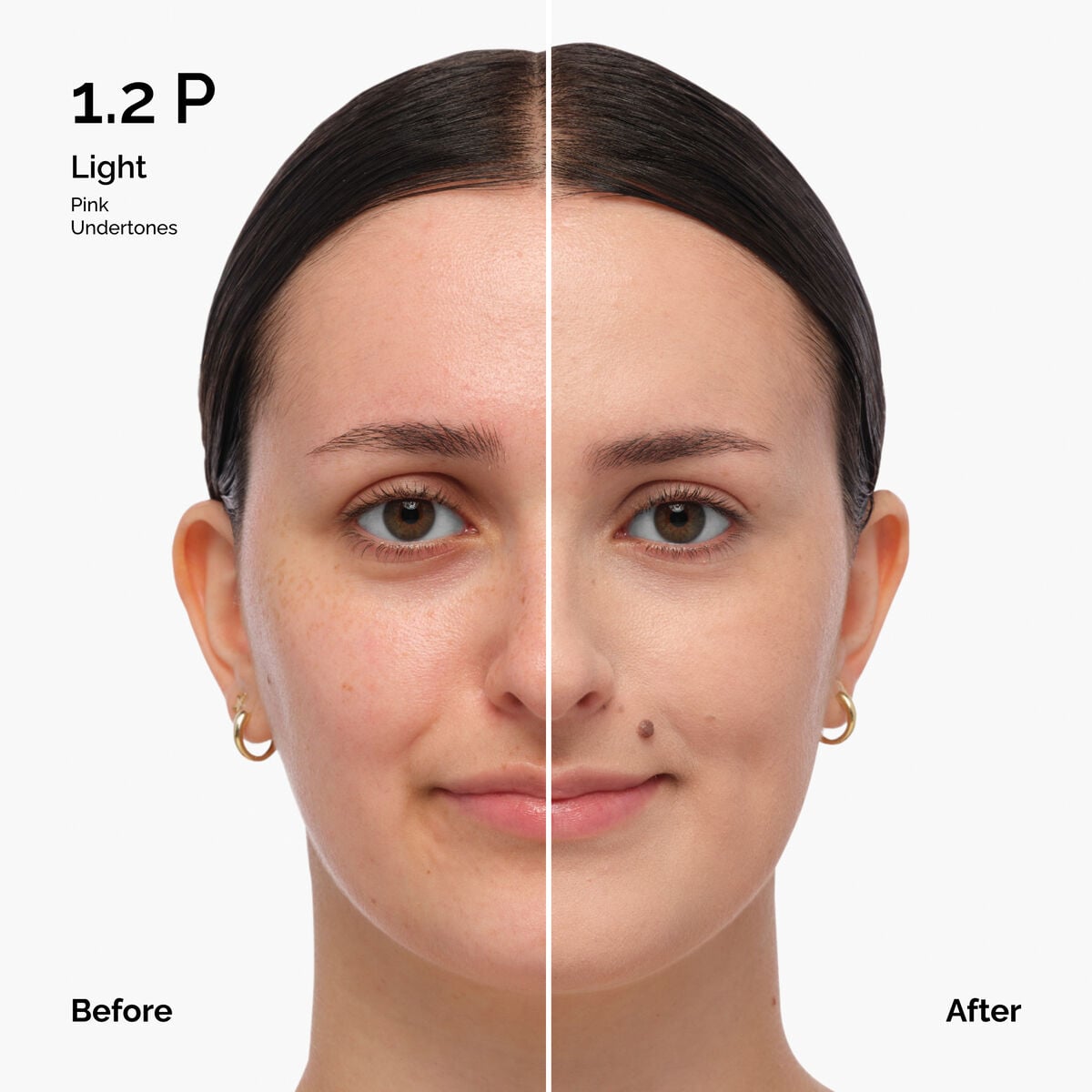 serum-foundation-e8 FY26-D50942-ORD-Web-PDP-Colours-B A-1x1-EN-1.2P.jpg