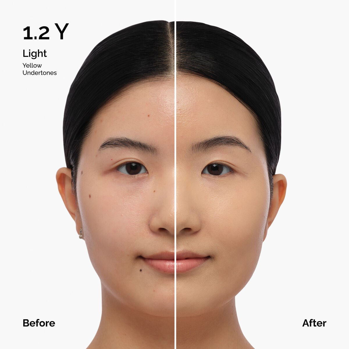 serum-foundation-e8 FY26-D50942-ORD-Web-PDP-Colours-B A-1x1-EN-1.2Y.jpg