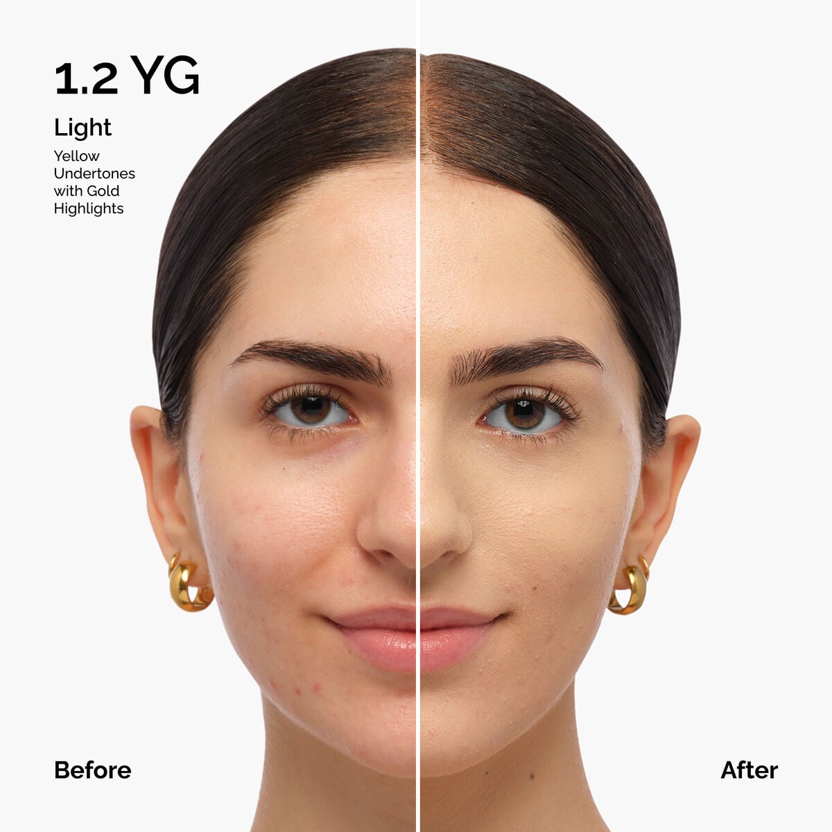 serum-foundation-e8 FY26-D50942-ORD-Web-PDP-Colours-B A-1x1-EN-1.2YG.jpg