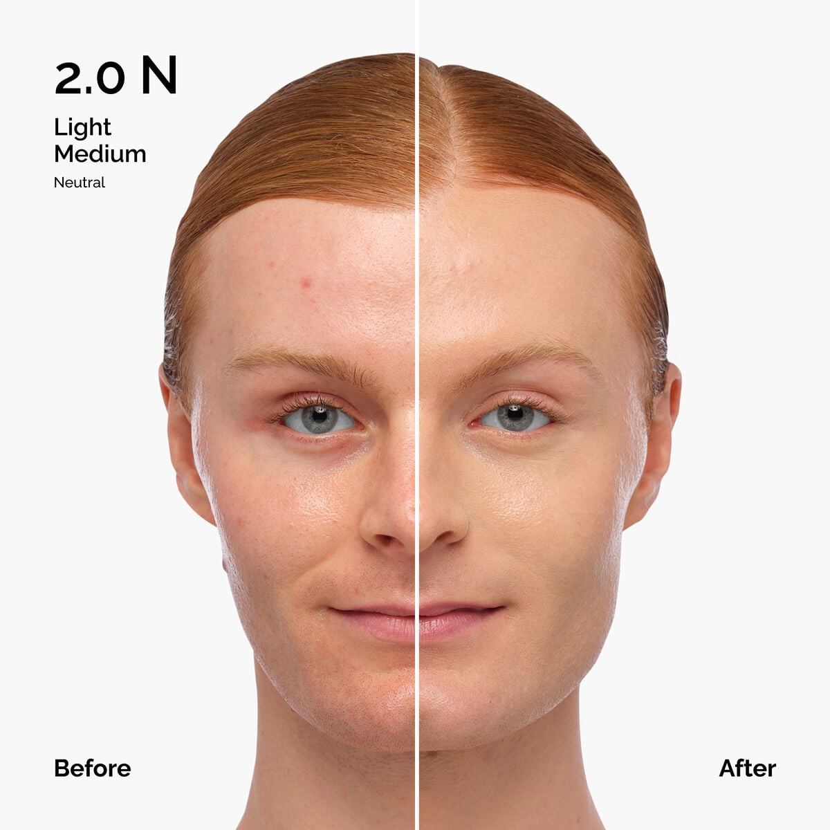 serum-foundation-e8 FY26-D50942-ORD-Web-PDP-Colours-B A-1x1-EN-2.0N.jpg