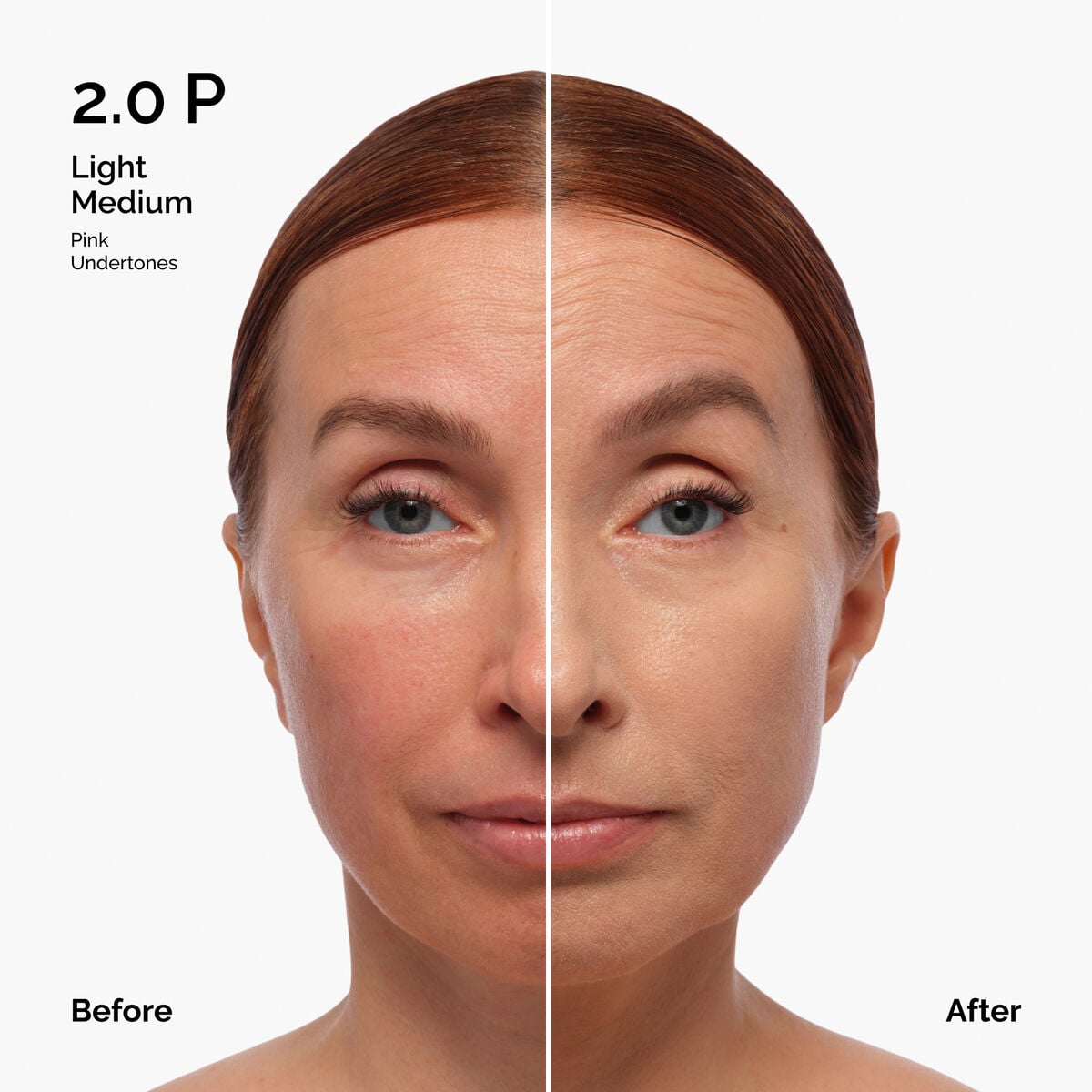 serum-foundation-e8 FY26-D50942-ORD-Web-PDP-Colours-B A-1x1-EN-2.0P.jpg