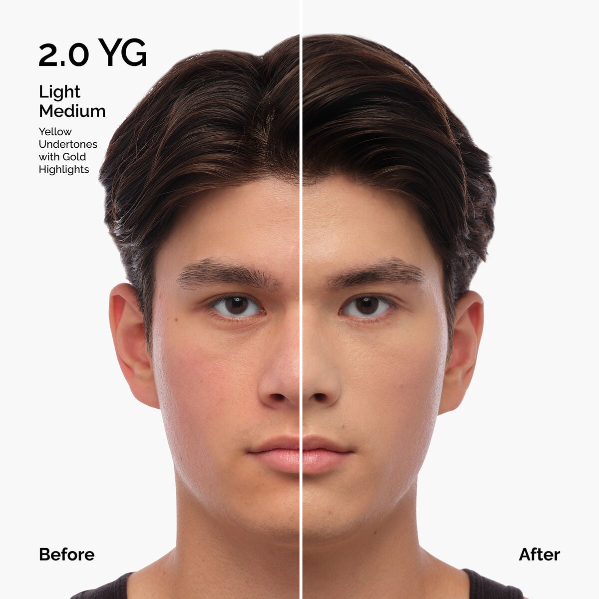 serum-foundation-e8 FY26-D50942-ORD-Web-PDP-Colours-B A-1x1-EN-2.0YG.jpg