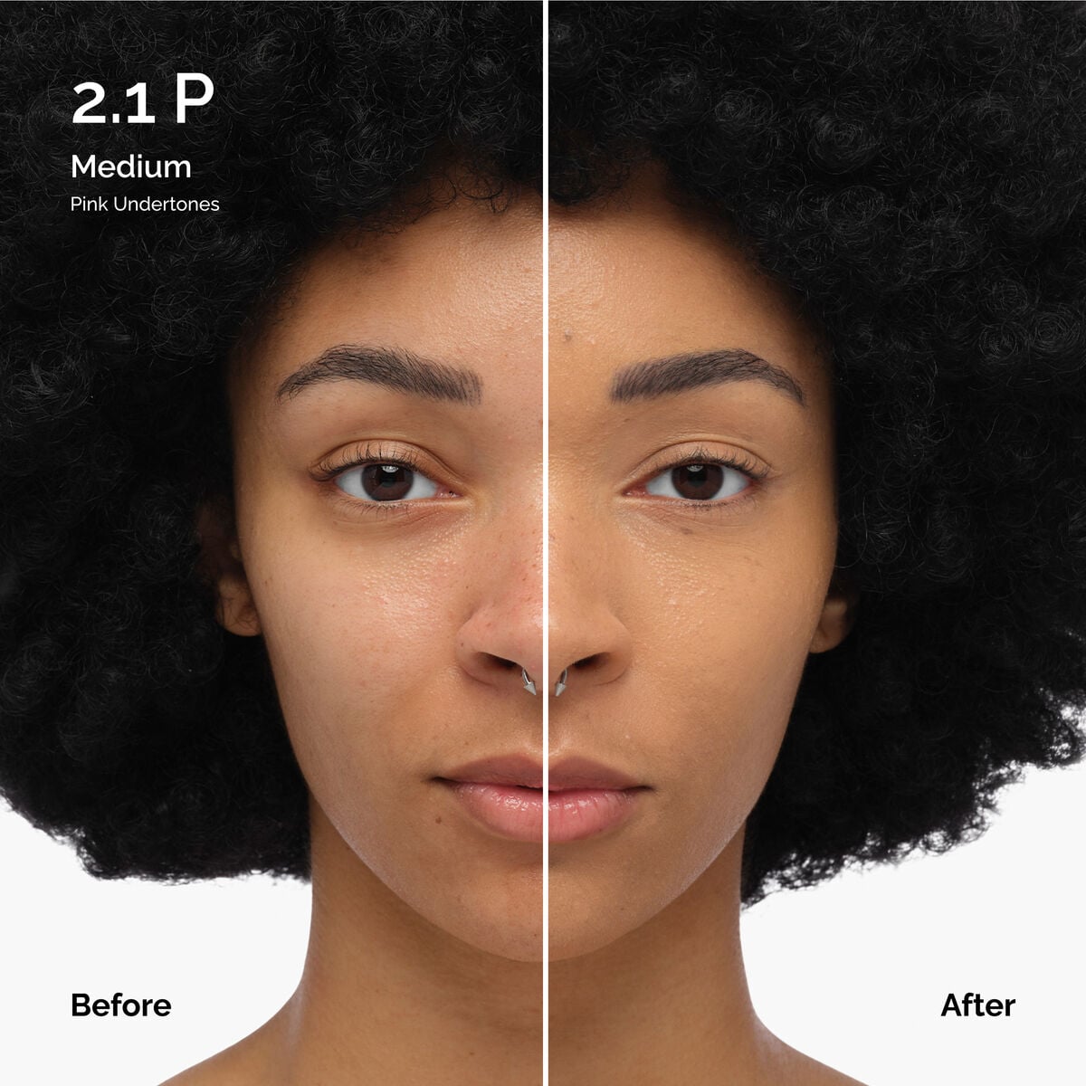 serum-foundation-e8 FY26-D50942-ORD-Web-PDP-Colours-B A-1x1-EN-2.1P.jpg