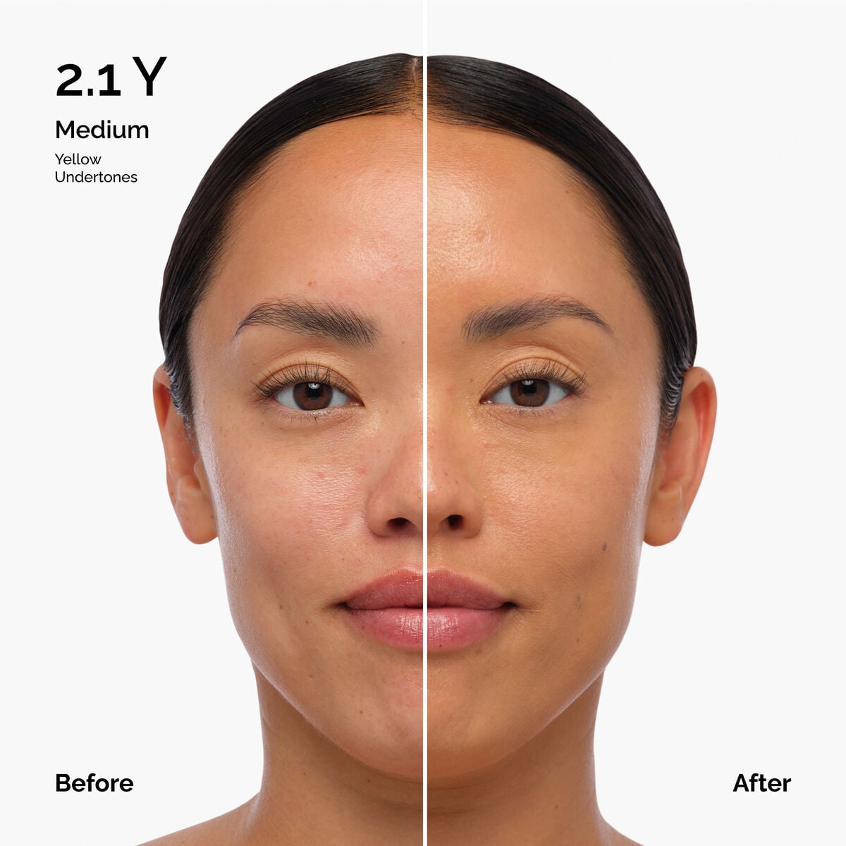 serum-foundation-e8 FY26-D50942-ORD-Web-PDP-Colours-B A-1x1-EN-2.1Y.jpg