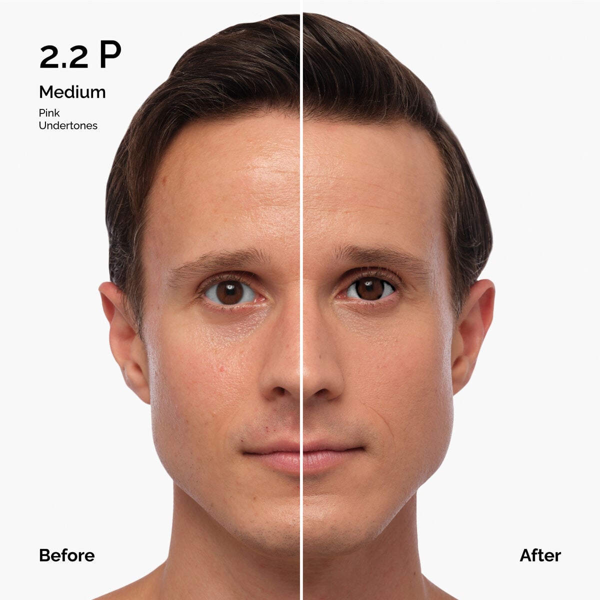 serum-foundation-e8 FY26-D50942-ORD-Web-PDP-Colours-B A-1x1-EN-2.2P.jpg