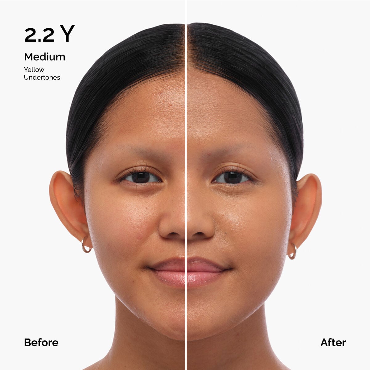 serum-foundation-e8 FY26-D50942-ORD-Web-PDP-Colours-B A-1x1-EN-2.2Y.jpg