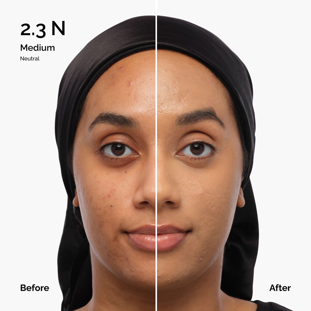 serum-foundation-e8 FY26-D50942-ORD-Web-PDP-Colours-B A-1x1-EN-2.3N.jpg