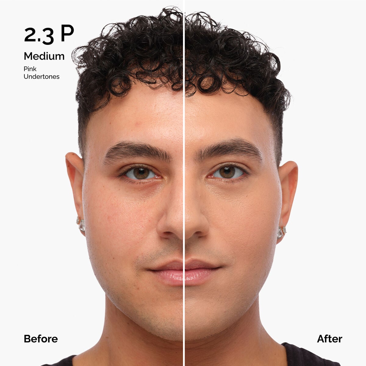 serum-foundation-e8 FY26-D50942-ORD-Web-PDP-Colours-B A-1x1-EN-2.3P.jpg