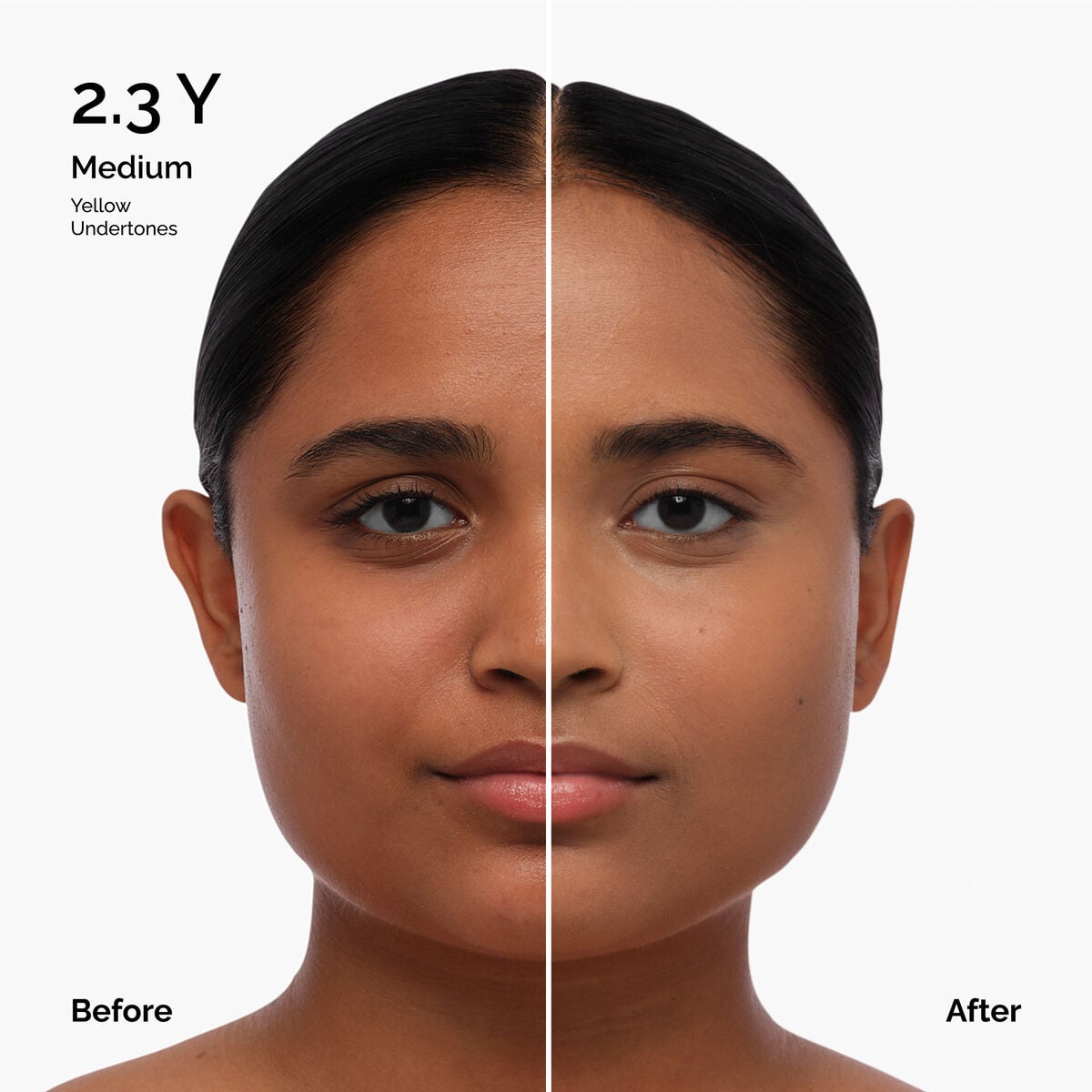serum-foundation-e8 FY26-D50942-ORD-Web-PDP-Colours-B A-1x1-EN-2.3Y.jpg