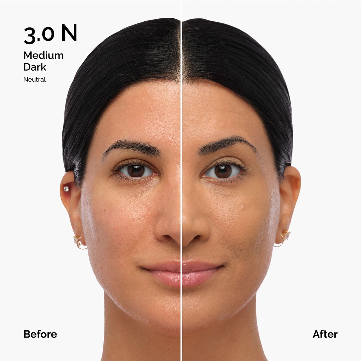 serum-foundation-e8 FY26-D50942-ORD-Web-PDP-Colours-B A-1x1-EN-3.0N.jpg