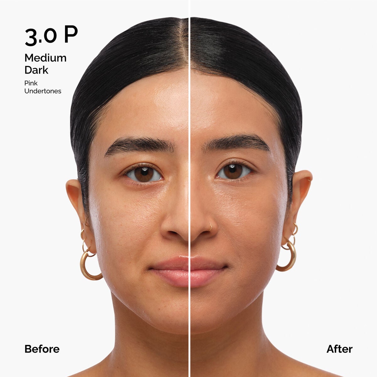serum-foundation-e8 FY26-D50942-ORD-Web-PDP-Colours-B A-1x1-EN-3.0P.jpg