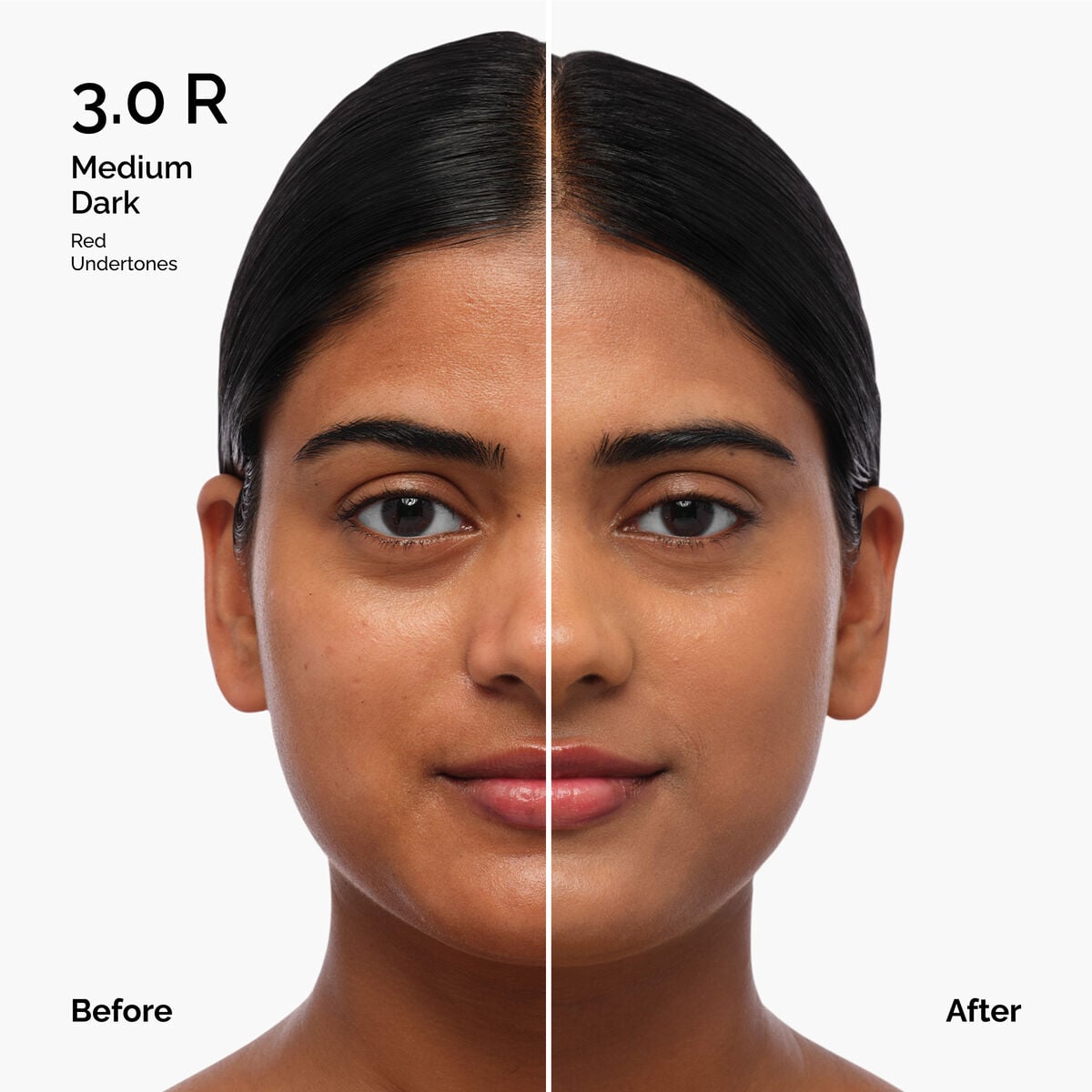 serum-foundation-e8 FY26-D50942-ORD-Web-PDP-Colours-B A-1x1-EN-3.0R.jpg