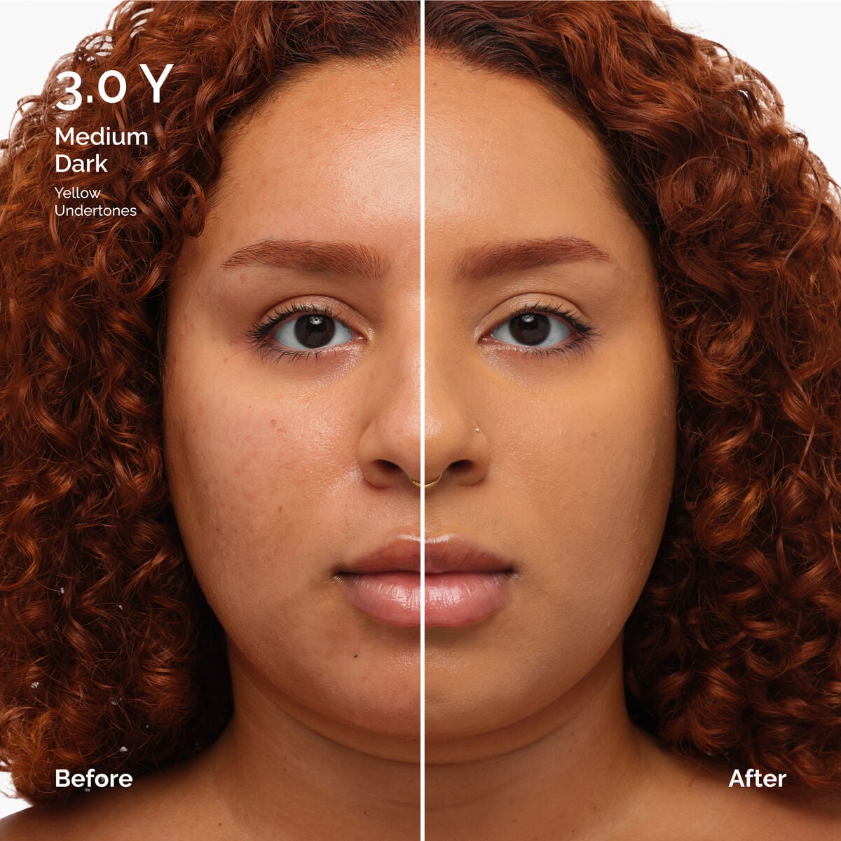 serum-foundation-e8 FY26-D50942-ORD-Web-PDP-Colours-B A-1x1-EN-3.0Y.jpg