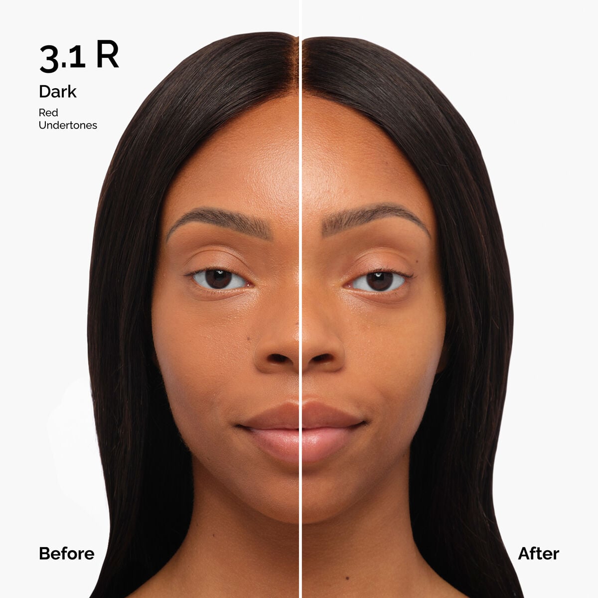 serum-foundation-e8 FY26-D50942-ORD-Web-PDP-Colours-B A-1x1-EN-3.1R.jpg