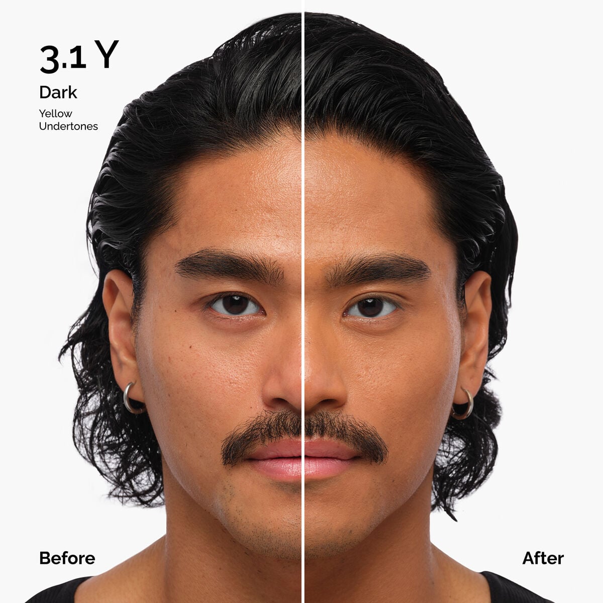 serum-foundation-e8 FY26-D50942-ORD-Web-PDP-Colours-B A-1x1-EN-3.1Y.jpg