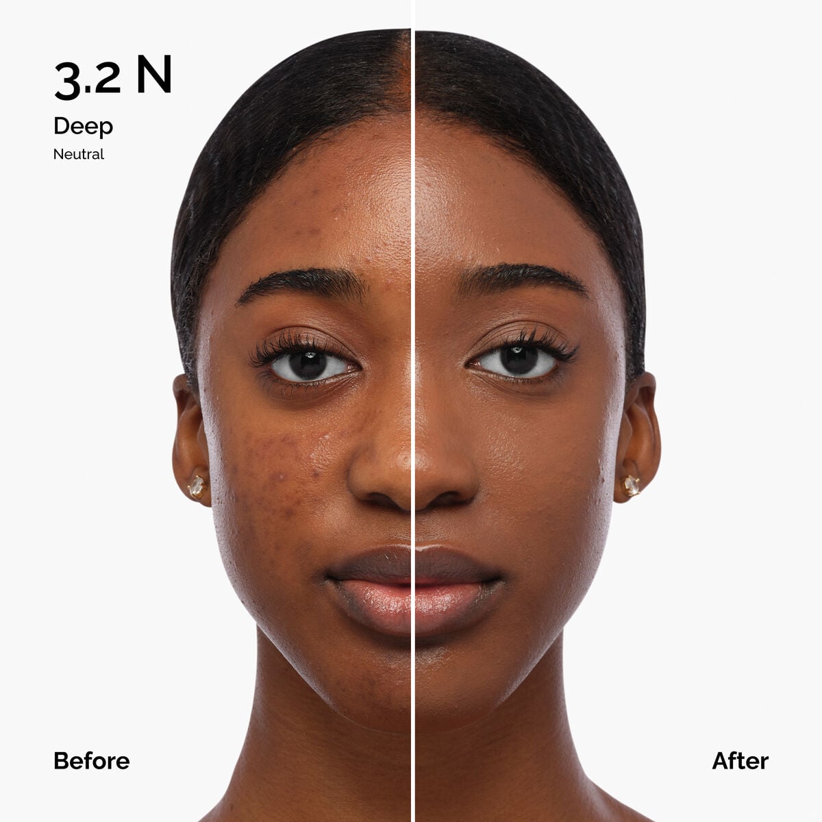 serum-foundation-e8 FY26-D50942-ORD-Web-PDP-Colours-B A-1x1-EN-3.2N.jpg