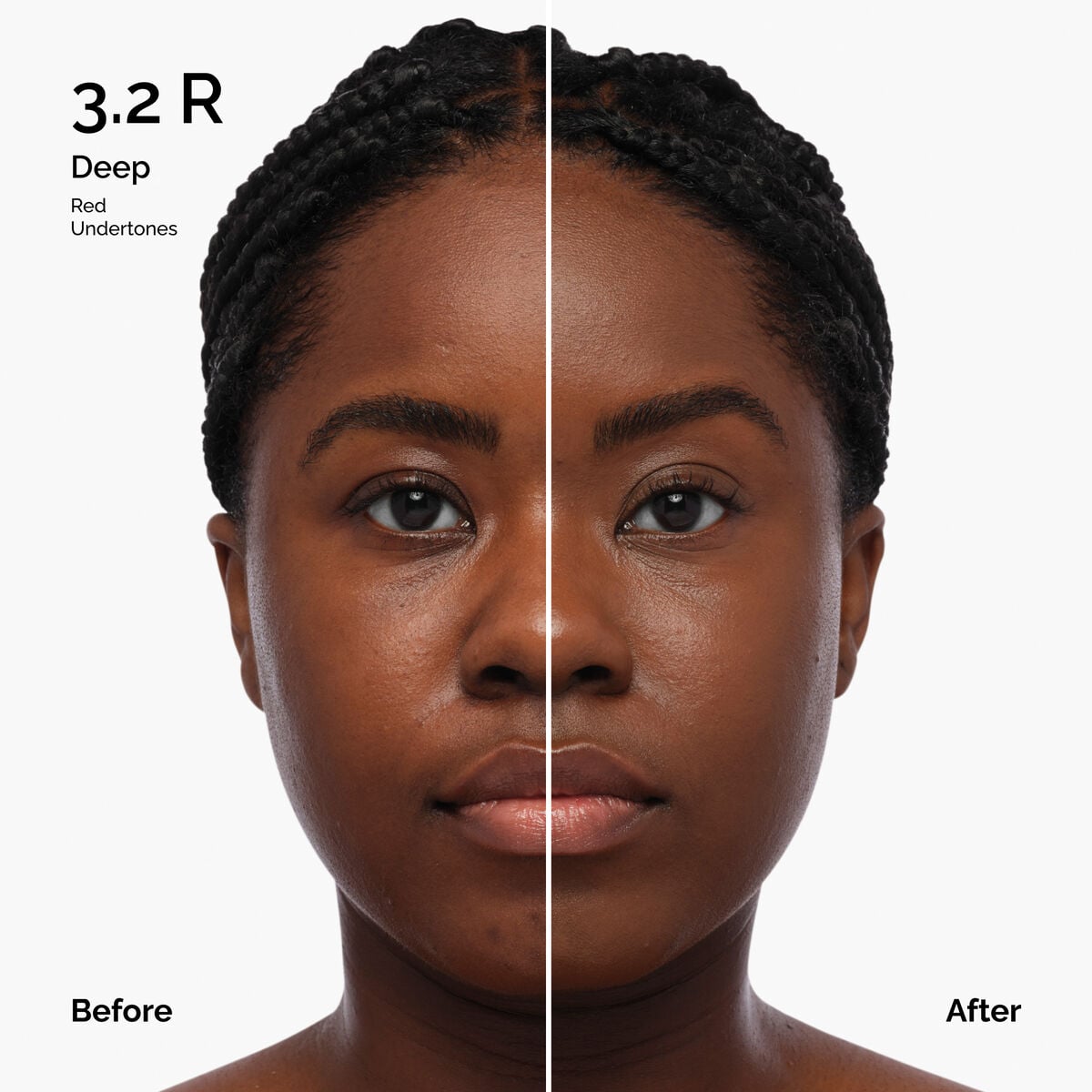 serum-foundation-e8 FY26-D50942-ORD-Web-PDP-Colours-B A-1x1-EN-3.2R.jpg