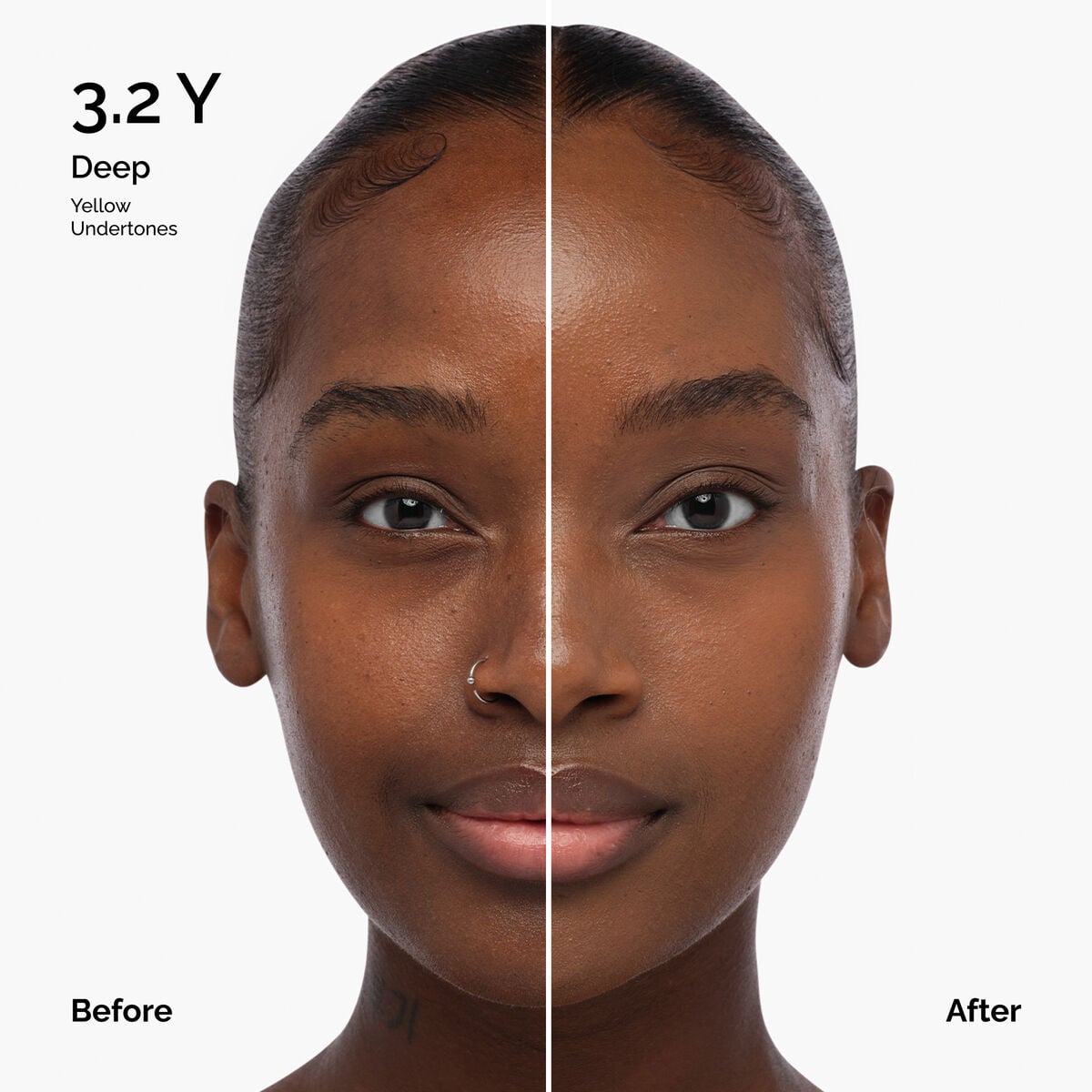 serum-foundation-e8 FY26-D50942-ORD-Web-PDP-Colours-B A-1x1-EN-3.2Y.jpg