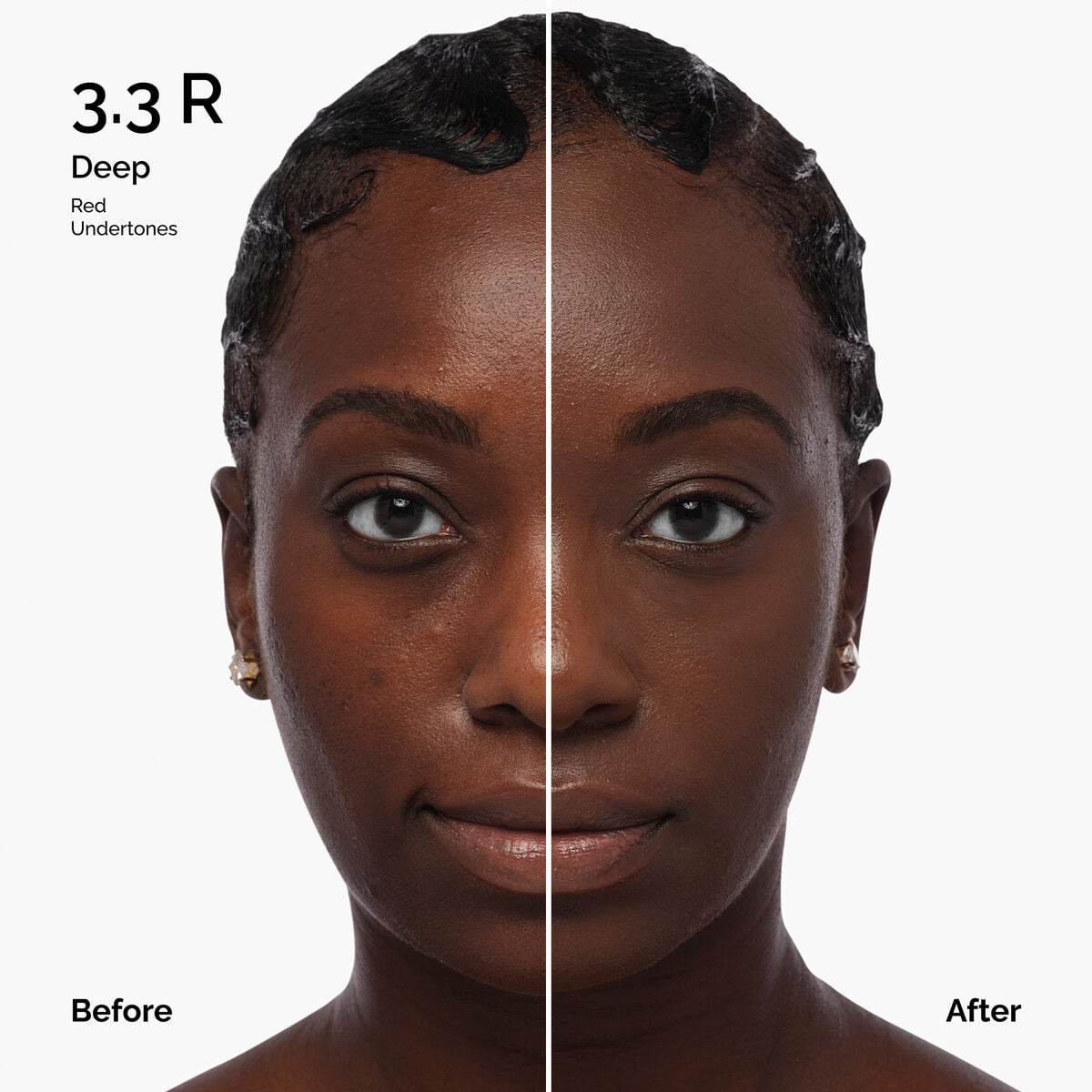 serum-foundation-e8 FY26-D50942-ORD-Web-PDP-Colours-B A-1x1-EN-3.3R.jpg