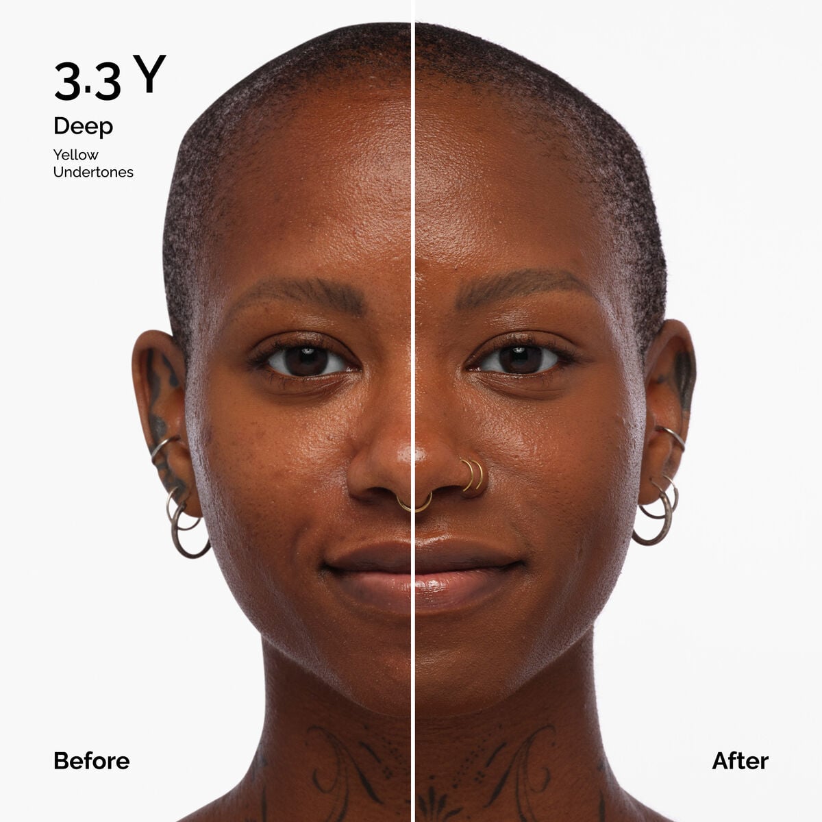 serum-foundation-e8 FY26-D50942-ORD-Web-PDP-Colours-B A-1x1-EN-3.3Y.jpg