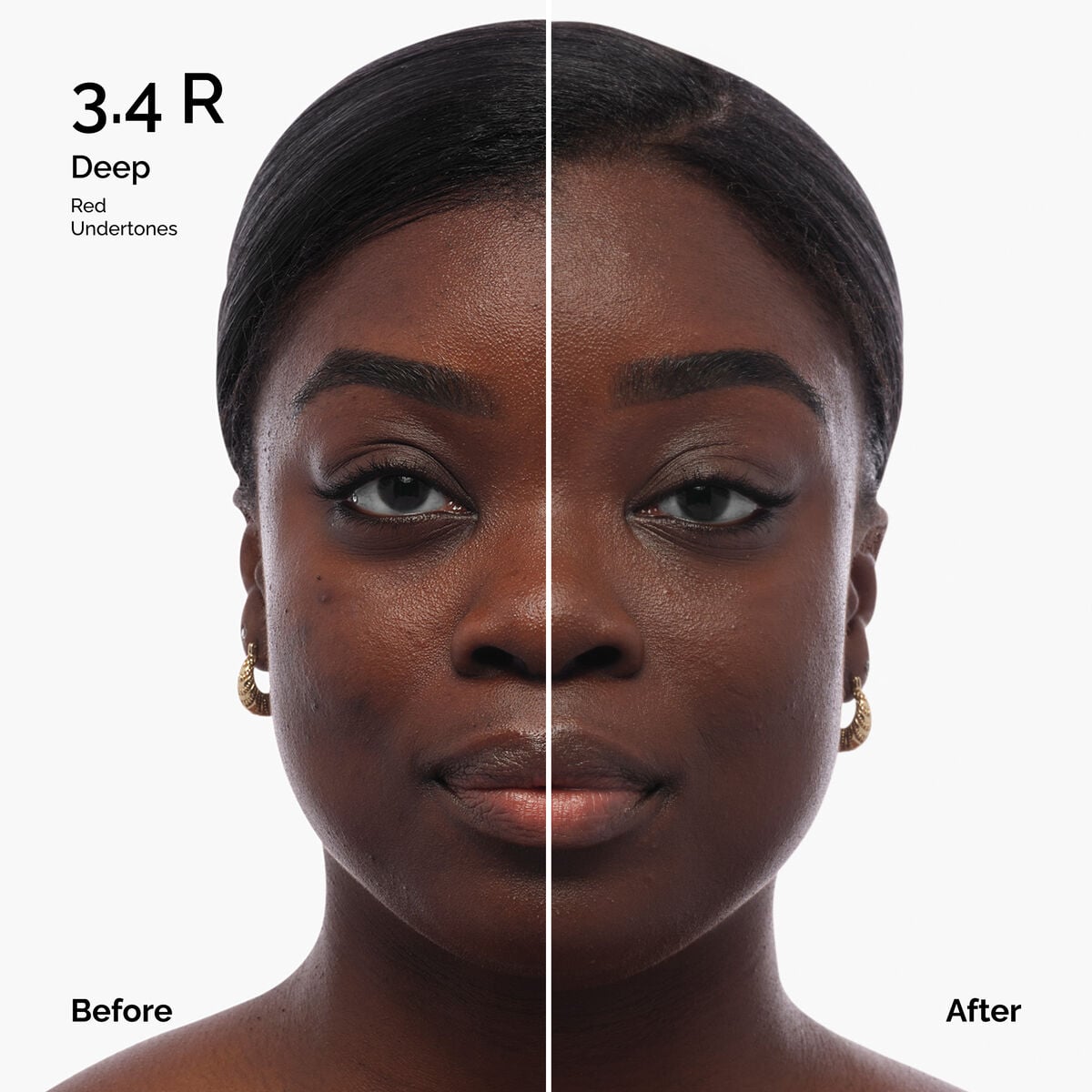 serum-foundation-e8 FY26-D50942-ORD-Web-PDP-Colours-B A-1x1-EN-3.4R.jpg