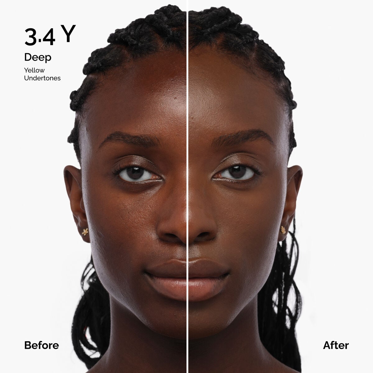 serum-foundation-e8 FY26-D50942-ORD-Web-PDP-Colours-B A-1x1-EN-3.4Y.jpg