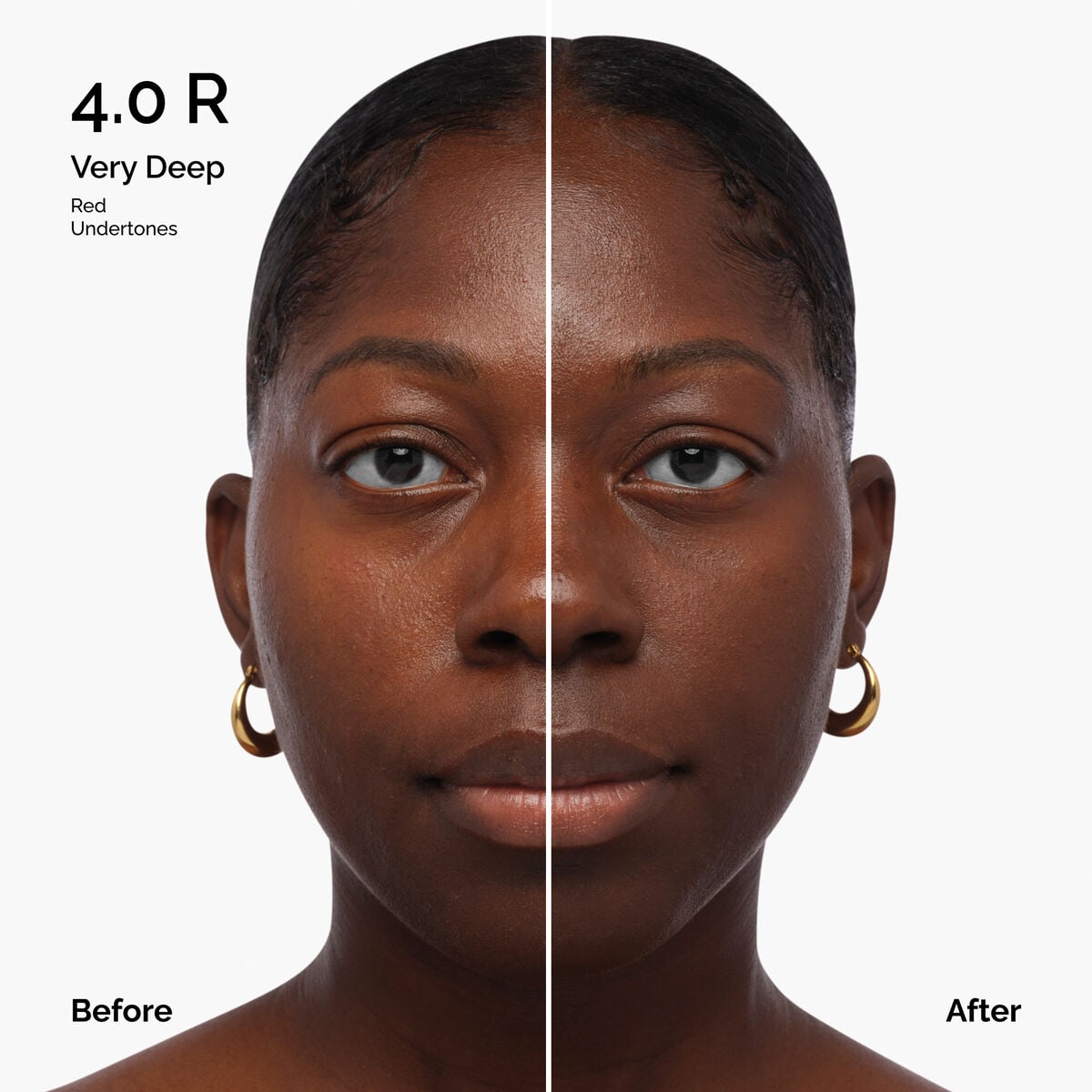 serum-foundation-e8 FY26-D50942-ORD-Web-PDP-Colours-B A-1x1-EN-4.0R.jpg