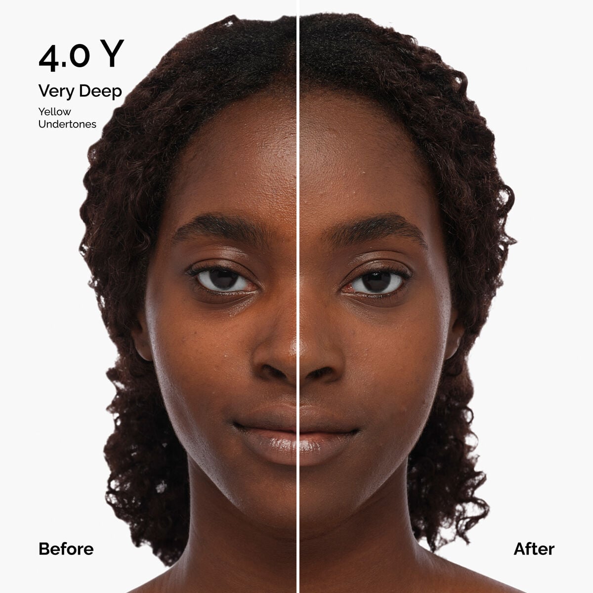 serum-foundation-e8 FY26-D50942-ORD-Web-PDP-Colours-B A-1x1-EN-4.0Y.jpg