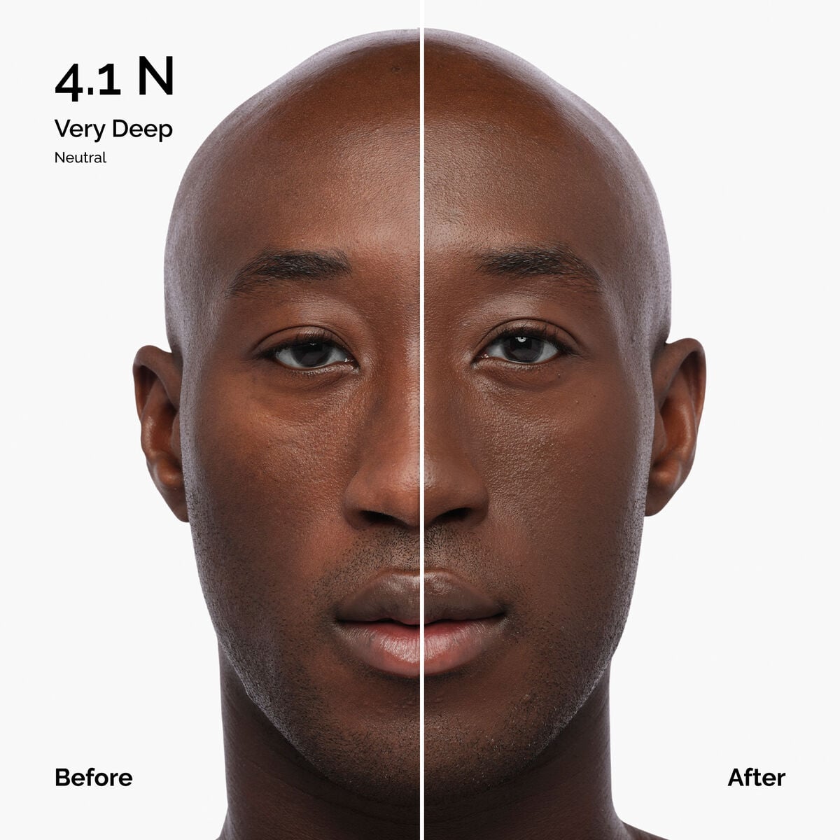 serum-foundation-e8 FY26-D50942-ORD-Web-PDP-Colours-B A-1x1-EN-4.1N.jpg