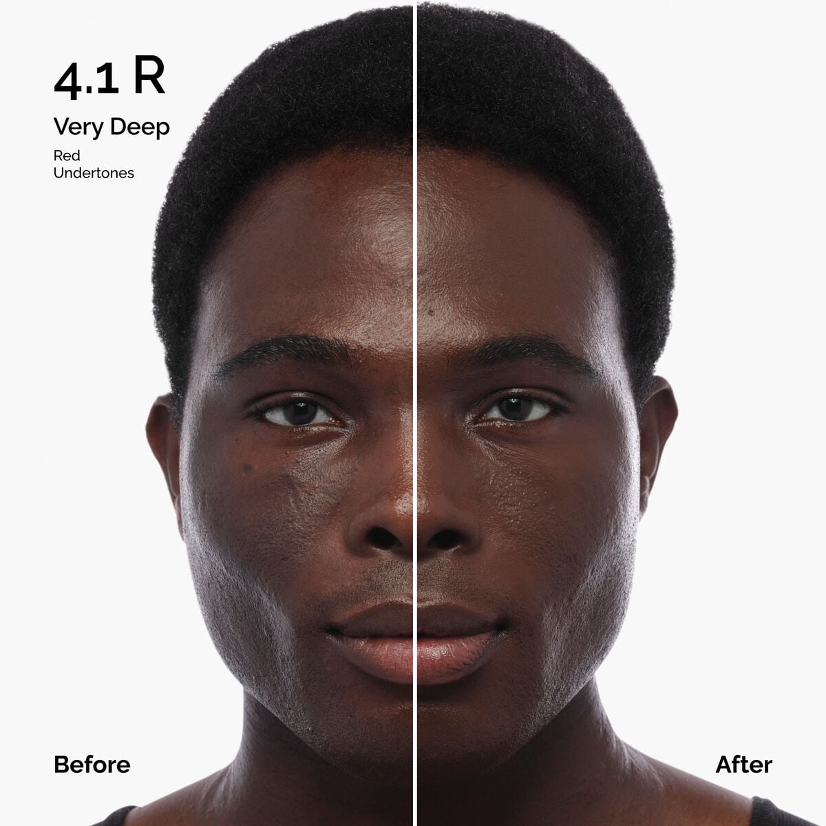 serum-foundation-e8 FY26-D50942-ORD-Web-PDP-Colours-B A-1x1-EN-4.1R.jpg