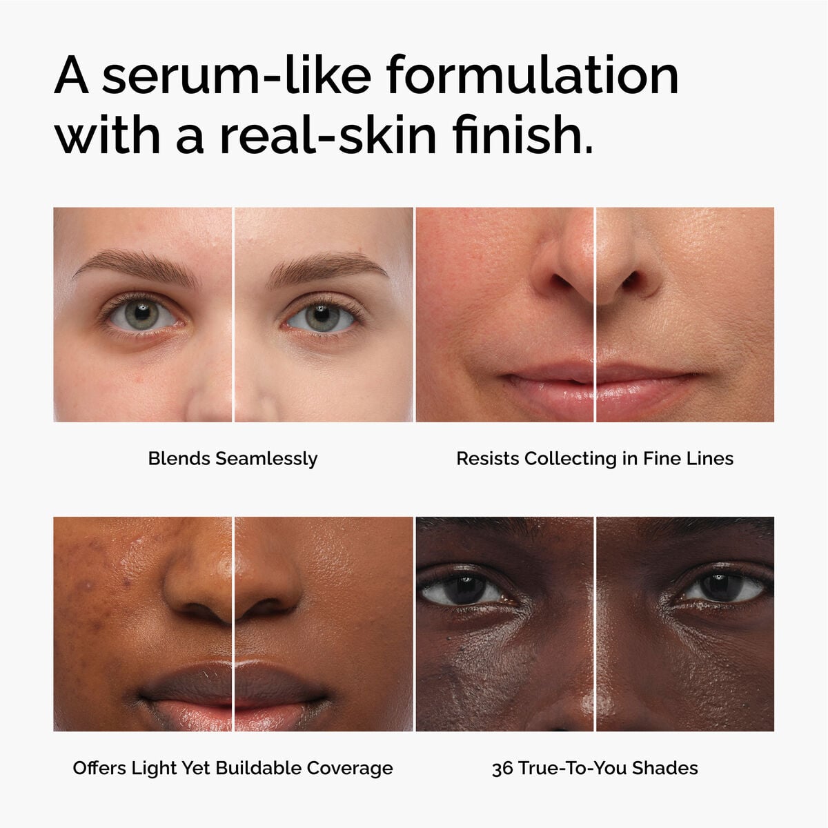 serum-foundation-e8 FY26-D50944-ORD-Web-PDP-Colours-Benefits-1x1-EN.jpg