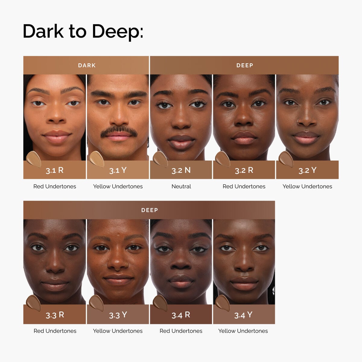 serum-foundation-e8 FY26-D50946-ORD-Web-PDP-Colours-Shades-1x1-EN-Dark-to-Deep.jpg