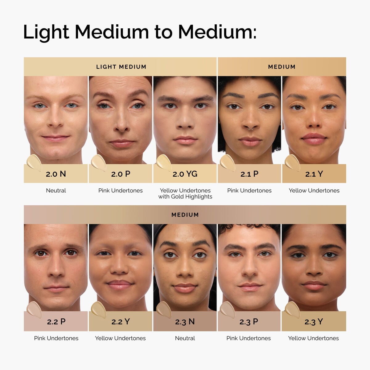 serum-foundation-e8 FY26-D50946-ORD-Web-PDP-Colours-Shades-1x1-EN-Light-Med-to-Med.jpg